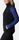 W Outdoor Tracks Vest
