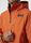 Odin 1 World Infinity Jacket