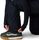 Cloud Bank Gore-tex Pant