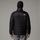 Mens Terra Peak Jacket