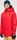 Range RC Jacket