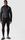 Mens Winter Warm Pro 1/4 Zip Hoodie