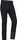 Rando Flex Pant Men