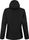Stelvio GTX 2L W Jacket