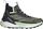 Free Hiker 2 Gore-tex Hiking Shoes