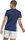 Tabela 23 Jersey