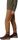Black Mesa Warm Pant