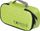 Padded Zip Pouch