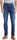 Mens Squam Lake Core Indigo Denim