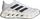 Adidas Switch FWD Running Shoes