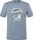 M Northern Lights Tee