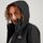 Andulo Wmns Rain Jacket V3