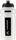 Sonic Bike Bottle 0,5l (VPE12)