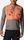 Field Creek Big Horn Vest