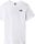 Mens Short Sleeve Redbox Tee