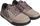 Freerider Pro Mountain Bike Shoes