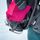 Lilletind Child Carrier