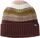 Stripy Woods Beanie