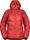 Senja Down W Jacket