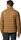 Deloro Down Jacket