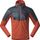 Senja Midlayer Hood Jacket