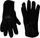 Womens Osito Etip Glove