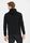Tracker M Powerstretch Hood Fleece Jacket