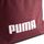 Puma Phase Elemental Backpack