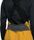 Vassi GTX Pro Pant Women