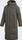 Puffer Down Coat