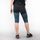 Fløyen V2 3/4 W Pants
