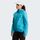 Womens Dryzzle Futurelight 2 Jacket