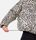 W Aretu Allover Down Jacket