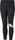 Active 7/8 Tights G