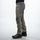 Fjorda Trekking Hybrid Pants