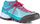 WS Alpenviolet K