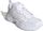 Strutter Shoes