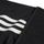Neck Gaiter