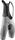 Fennec 4.0 Cycling Bib Shorts Men