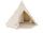 Alfheim 12.6 Technical Cotton Tent