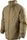 G-loft Reversible Jacket