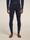 M Mer Core Midweight Leggings