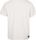 Surf Dude T-shirt