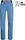 Crossridge Softshell Pant Women