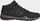 Anzit DLX Mid NEW