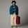 Mens Down Paralta Puffer