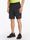 Nalte man Shorts