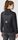 Womens MA LAB Hybrid Thermoball Jacket