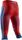 Energy Accumulator 4.0 Patriot Pants 3/4 Norway
