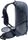 Speed Lite 25